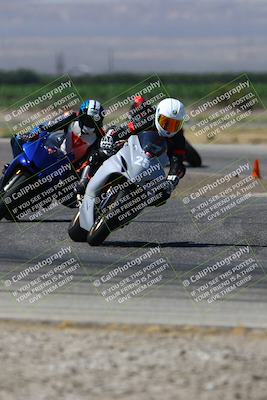 media/Jun-14-2025-Lets Ride (Sat) [[c36d48699a]]/B Group/1020am (Cotton Corners)/